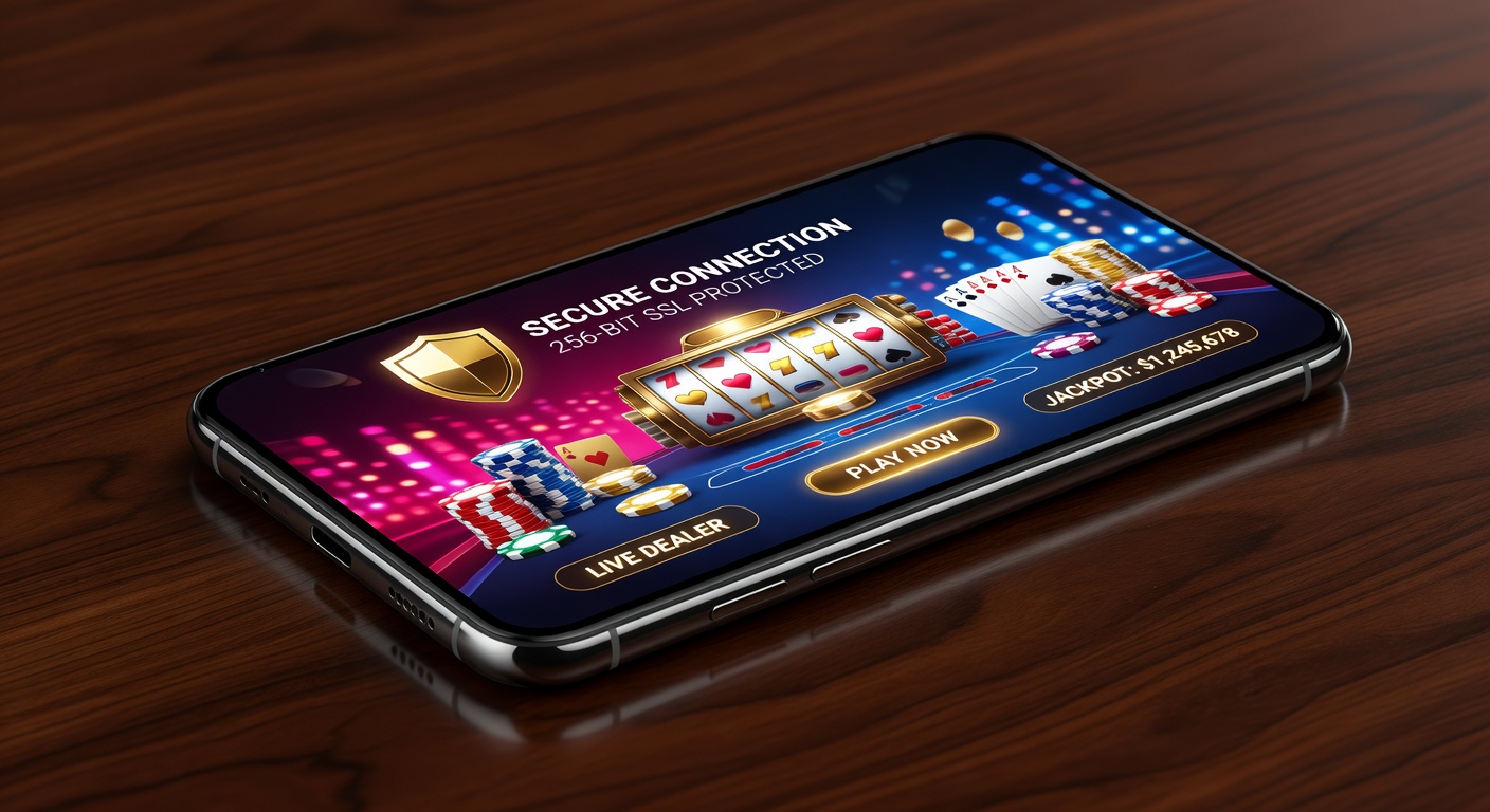 Πώς να επιλέξετε ένα αξιόπιστο free spins casino - free spins casino