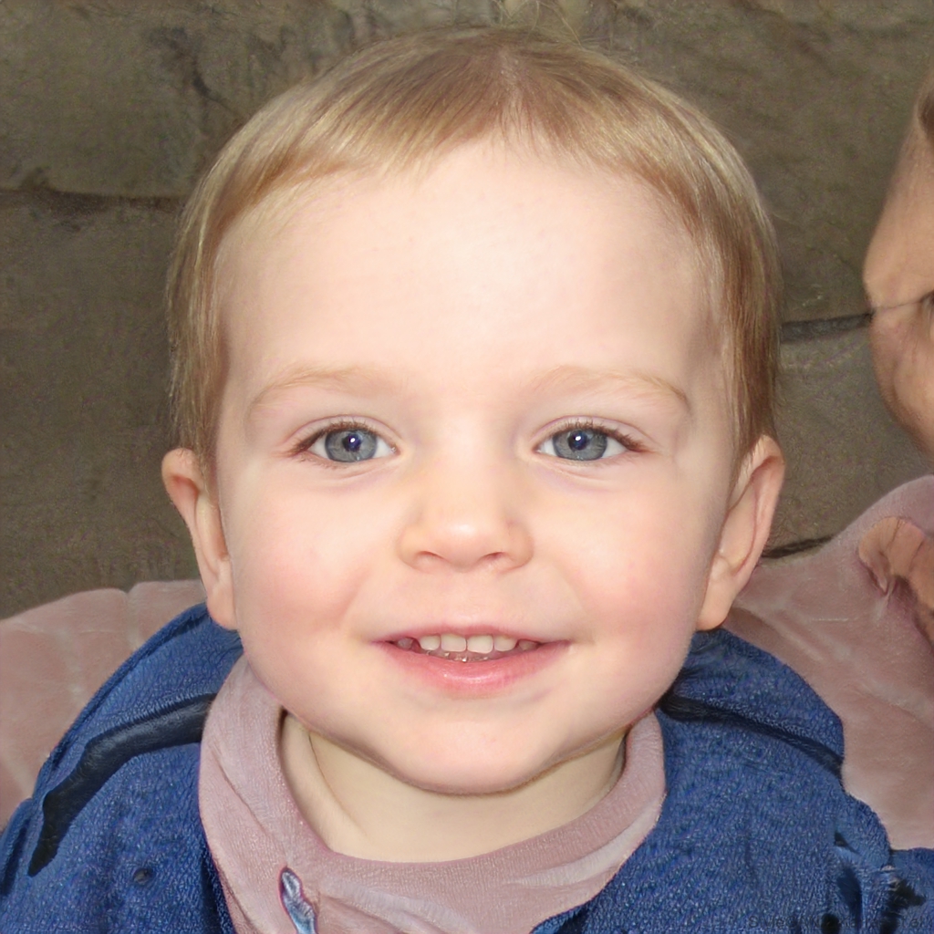 Νίκος Παπαδόπουλος